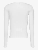 Tommy Hilfiger Longsleeve TJW