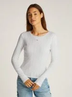 Tommy Hilfiger Longsleeve TJW