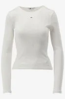 Tommy Hilfiger Longsleeve TJW
