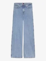 Tommy Hilfiger Wide CLAIRE