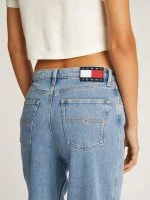 Tommy Hilfiger Wide CLAIRE