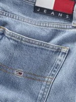 Tommy Hilfiger Wide CLAIRE