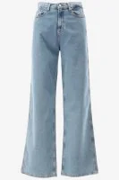 Tommy Hilfiger Wide CLAIRE