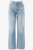 Tommy Hilfiger Straight Fit LAYLA