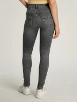 Tommy Hilfiger Skinny Fit SYLVIA