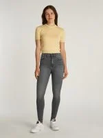 Tommy Hilfiger Skinny Fit SYLVIA