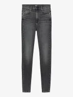 Tommy Hilfiger Skinny Fit SYLVIA