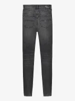 Tommy Hilfiger Skinny Fit SYLVIA