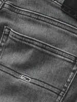 Tommy Hilfiger Skinny Fit SYLVIA