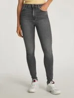 Tommy Hilfiger Skinny Fit SYLVIA