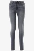 Tommy Hilfiger Skinny Fit SYLVIA