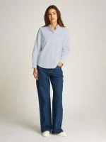Tommy Hilfiger Blouse TJW
