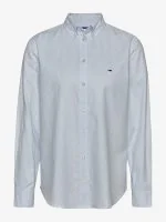 Tommy Hilfiger Blouse TJW