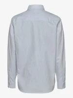 Tommy Hilfiger Blouse TJW