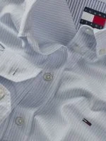 Tommy Hilfiger Blouse TJW