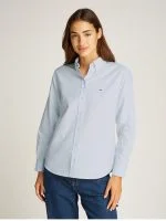 Tommy Hilfiger Blouse TJW