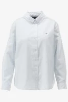 Tommy Hilfiger Blouse TJW