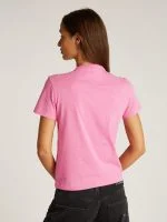 Tommy Hilfiger T-shirt TJW