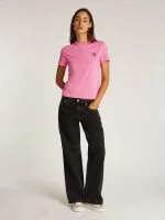 Tommy Hilfiger T-shirt TJW