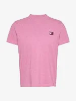 Tommy Hilfiger T-shirt TJW