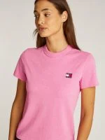 Tommy Hilfiger T-shirt TJW