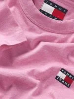 Tommy Hilfiger T-shirt TJW