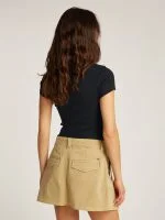 Tommy Hilfiger T-shirt TJW