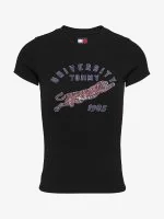 Tommy Hilfiger T-shirt TJW