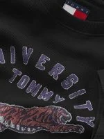 Tommy Hilfiger T-shirt TJW