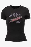 Tommy Hilfiger T-shirt TJW