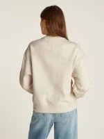 Tommy Hilfiger Trui TJW