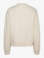 Tommy Hilfiger Trui TJW