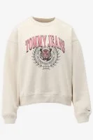 Tommy Hilfiger Trui TJW