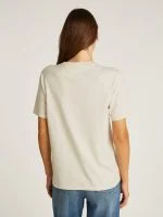 Tommy Hilfiger T-shirt TJW