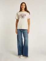 Tommy Hilfiger T-shirt TJW