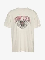 Tommy Hilfiger T-shirt TJW