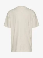 Tommy Hilfiger T-shirt TJW