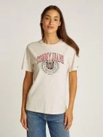 Tommy Hilfiger T-shirt TJW