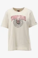 Tommy Hilfiger T-shirt TJW