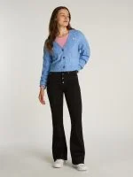 Tommy Hilfiger Vest TJW