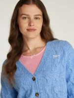 Tommy Hilfiger Vest TJW