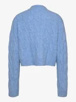 Tommy Hilfiger Vest TJW