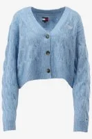 Tommy Hilfiger Vest TJW