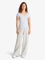 Tommy Hilfiger T-shirt TJW