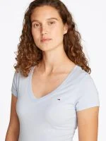 Tommy Hilfiger T-shirt TJW