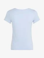 Tommy Hilfiger T-shirt TJW