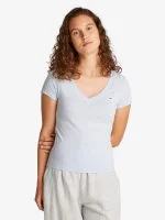 Tommy Hilfiger T-shirt TJW