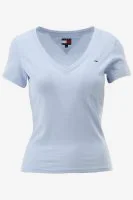 Tommy Hilfiger T-shirt TJW