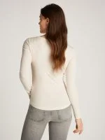 Tommy Hilfiger Longsleeve SLIM