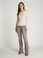 Tommy Hilfiger Longsleeve SLIM